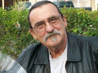 Thomas D. Cooke profile picture