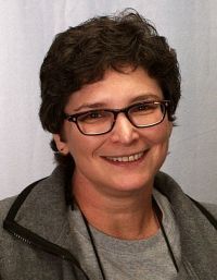 Cora Ronai profile picture