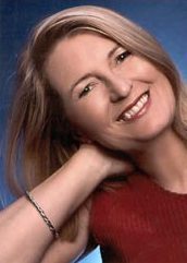 Bronwyn Jameson profile picture