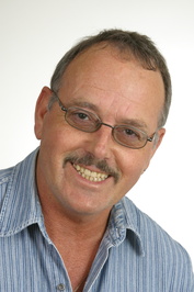 John F.  McDonald profile picture