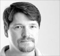 Bruce Bethke profile picture