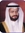 أحمد بن...