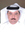 خالد ال...