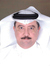 خالد البسام خالد البسام