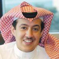 تركي الدخيل profile picture