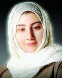 سارة العليوي profile picture