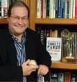 Ebook Pinstripe Pride: The Inside Story of the New York Yankees read Online! Ebook Pinstripe Pride: The Inside Story of the New York Yankees read Online!