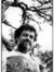 Terence McKenna