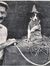 Harry Whittier Frees