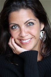 Thalita Rebouças profile picture