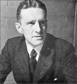 Where is sailor jerry rum made image