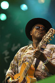 Taj Mahal profile picture