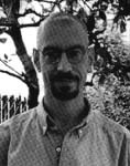 Peter Cashorali profile picture