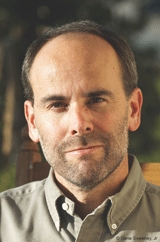 John Eisenberg