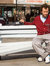 Mark Gonzales