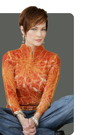 Carolyn Hennesy profile picture