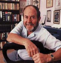 Peter Yeldham profile picture