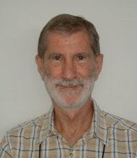 Frank Verheest