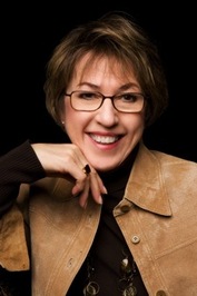 Karen Young profile picture