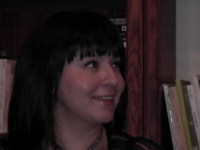 شهلا العجيلي