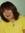 Susie M...