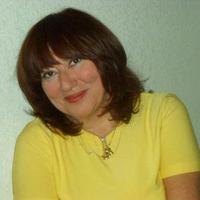 Susie Morgenstern profile picture