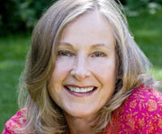Barbara Dana profile picture