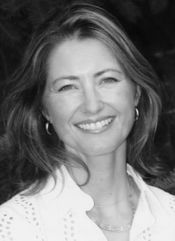 Elizabeth Birkelund Oberbeck profile picture