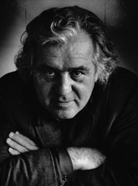 Irving Layton profile picture