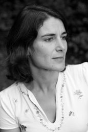 Esther Freud