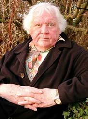 Ken Russell profile picture