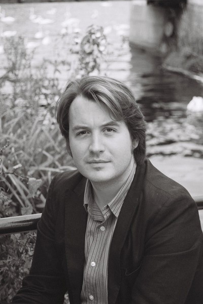 Джонатан барнс. Джонатан барнс профессор. Сомнамбулист. Джонатан барнс. Джонатан барнс.