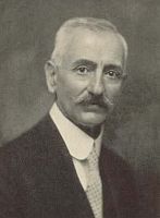 Aleksa Šantić profile picture