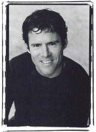 Douglas B. Mendenhall