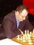 Boris Gelfand