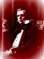 Hanns Heinz Ewers