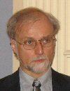 John J. Bukowczyk