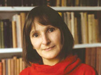 Eva Figes profile picture