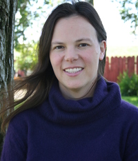Anne Osterlund profile picture