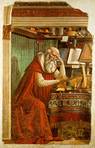 Ebook The Latin and English Parallel Bible (Vulgate and KJV) read Online! Ebook The Latin and English Parallel Bible (Vulgate and KJV) read Online!