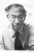 Donald A. Wollheim profile picture