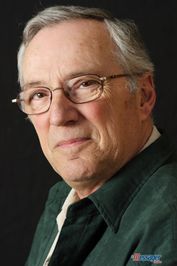 Michel David profile picture