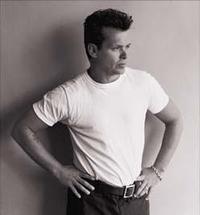 John Mellencamp