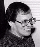 Jerome Clark profile picture