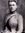 Rhoda B...