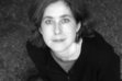 Dawn Potter