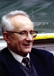 Stanisław Makowski