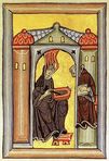 Ebook Hildegard's Healing Plants: From Her Medieval Classic Physica read Online! Ebook Hildegard's Healing Plants: From Her Medieval Classic Physica read Online!