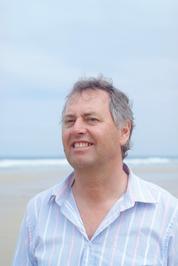 Clive Blake profile picture