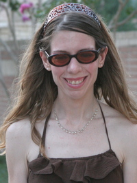 Ashley Rice profile picture